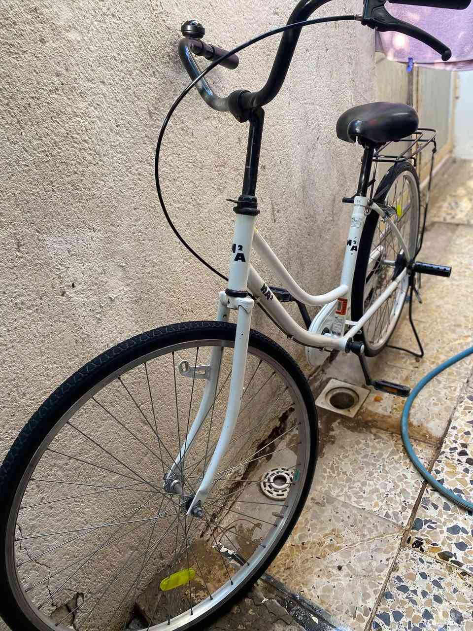 حجم ٢٦ • موديل ١٩ • نضيف