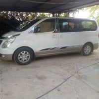 خط طلاب • مجمع نجمه • منطقة الخضراء