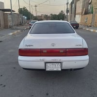 موديل ٩٣ • رقم بابل • بيع مستعجل