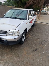 نيسان ٢٠١٣ • ضرر قطتين • النجف