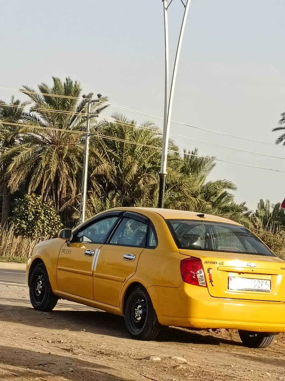 اوبتره م2010 بيع او مراوس صبغ حزام جاهزه كير مكينه جديد تبريد حدادية تمام سنوية لل 2030 بسمي تحويل شوكت ماتريد 60او بيها مجال 
*********** مكان السياره ناصرية
