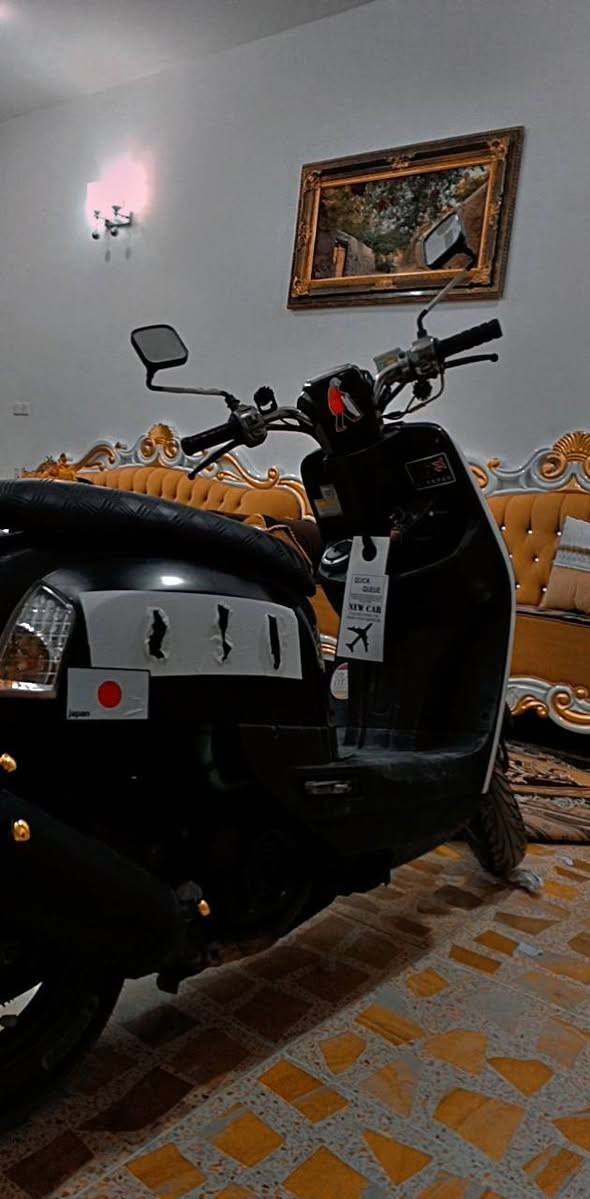 للبيع بسعر مناسب بوشه 49 مكان ديالى بعقوبة الرحمه ***********
