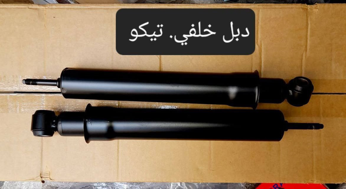 متوفر لدينا🌕 قطع غيار
للسيارات 🚘الصينيه

1 شيري 🔴 كل انواع الشيري

2جيلي سي كي ✅️ ام كي✔️ باندا ➕️موبل

EC8 ➕️EC7➕️ ازكارا 

3 شانجان L7 ➕️ sc35➕️sc75➕️sc95 ➕️ايدو

4 بي واي دي G3✔️F3➕️ F0 + سيل 05  + ديستروير +جن بلس  +F6  +   L3

5بايك 👋D20+x25⛔️ +dj20  +x65 +x35

6كريت ويل فولكس C30✔️

7فاو B50 😉 ➕️ فاو اولي✔️ فاو خشفه ➖️ فاوN

فاو V2

8ليفان 320🔴 520✔️620⛔️➕️X60

9برلنس  v5✔️🔘 FRV✔️

10 ام جي 5+ جي تي +ام جي 6 + ام جي 3

11 جيتور T2  +  T1

12 دونك فينك شاين A30

للتواصل مراسله الواتس اب

رجاءآ مراسله الواتس اب فقط 

 ***********

او الاتصال  ***********

متوفر لدينا خدمه توصيل💪 

انته اطلب واحنه نوصل لباب البيت 😍

((جميع  الكهربائيات بدون ضمان ))

توصيل جميع المحافظات 5الاف

(او حسب القطعه والحجم
