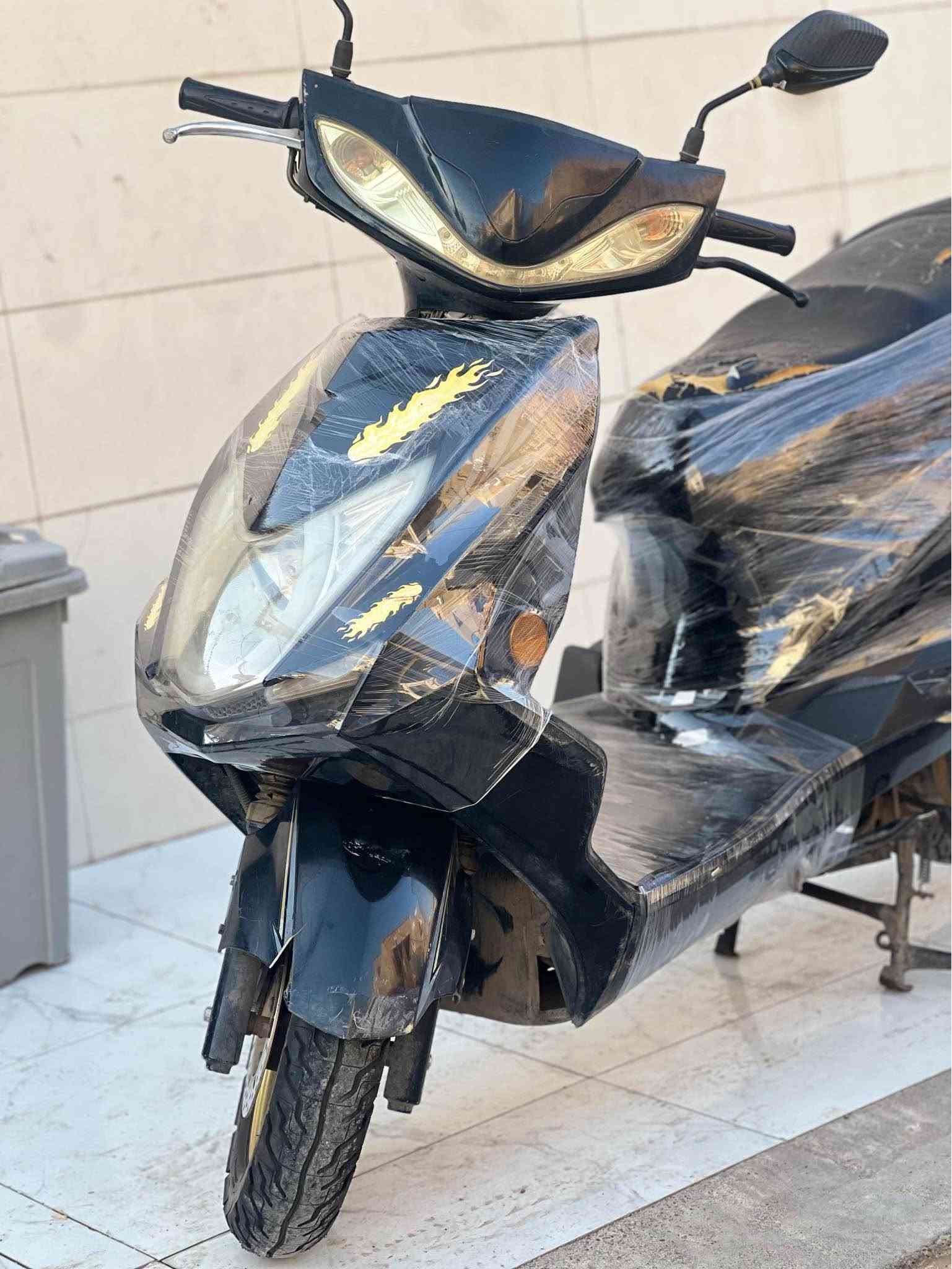 مانتۆر ماکس ٢٠٢٣مەکینە کبس بئ موشکیلە کارەبایاتی بەزبوتە شوێن هەولێر سحر ٥٠٠محامەلە *********** أربيل, العراق

