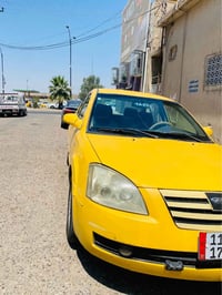 ٢٠١١ • تبريد وتدفئة • باسمي