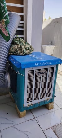 للبيع الاصليه مستخدم موسم واحد ٠٧٨٠٥٢٦٤٥٤٥