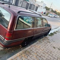 ستيشن • مكينة ٢.٠ • كركوك
