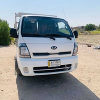 كيا ٢٠٢٠ • رقم بغداد • بابل الحصوه