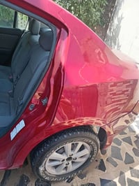 سنترا ٢٠١٠ • وارد أمريكي • محرك ٢٠٠٠