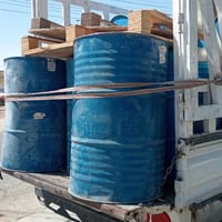 براميل حديد ٢٢٠ التر سعر ١٣ لف بي صمغ مكاني يوسفيه ناحية الرشيد الجمعي...