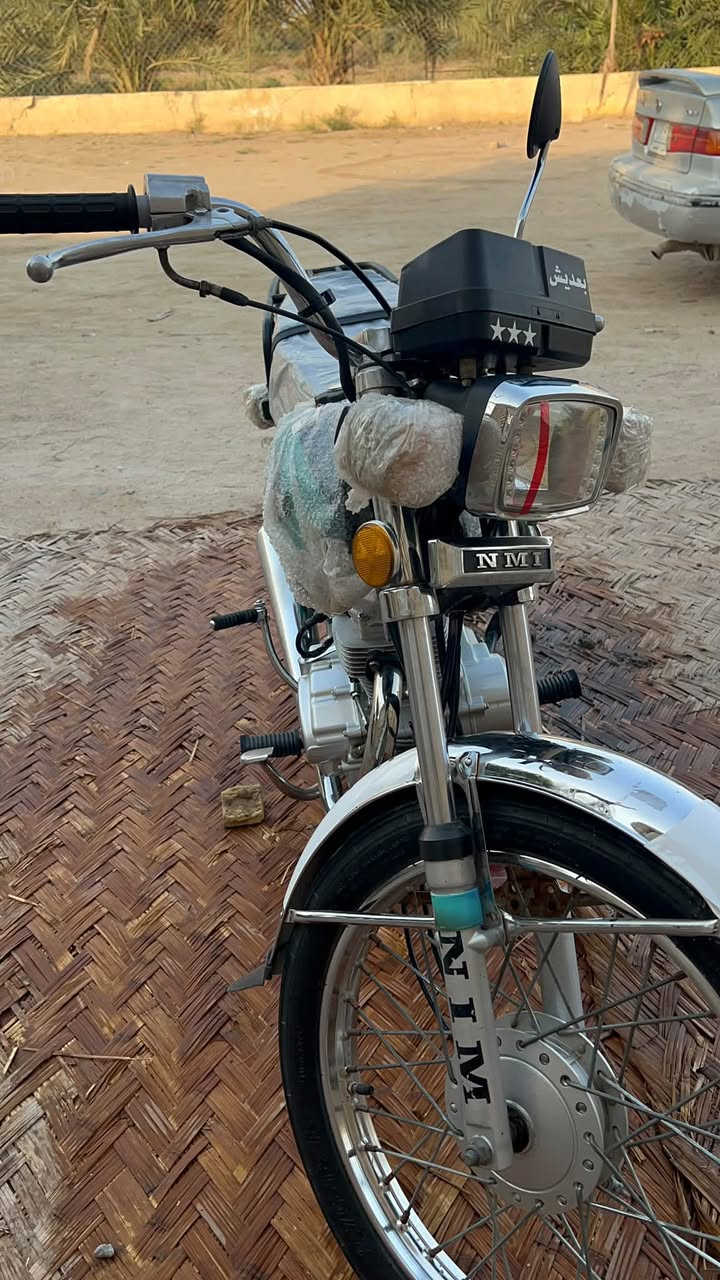 موديل 22 • مكينه نسحكت • ناصريه