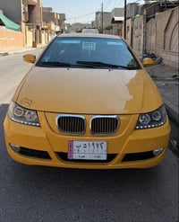 توماتيك • ٢٠١١ • حي عدن