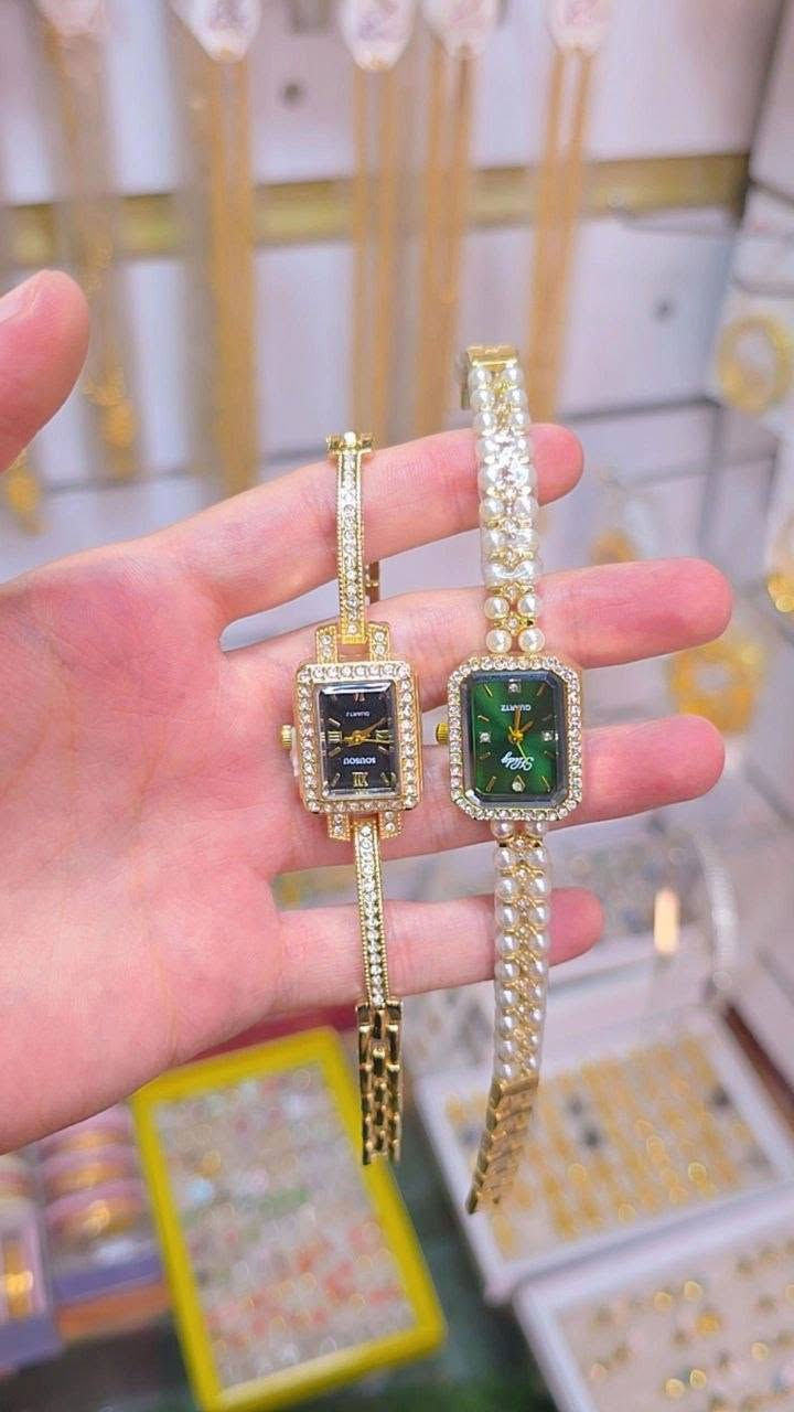 ساعة • بابل المسيب • واتساب للحجز