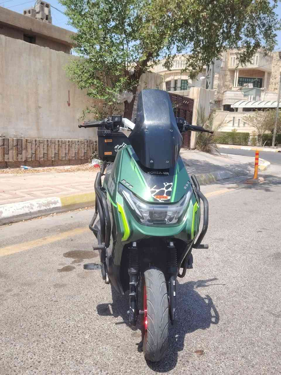 السلام عليكم للبيع ٣٦ امبير
٧٢ فولت 
مو شراي لاتتصل 
للتواصل فقط واتساب 
***********
