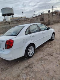 ابتره • ٢٠١١ • كفاله عامه