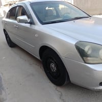 ابتيما 2008 • مكينه 2000 • مكفولة