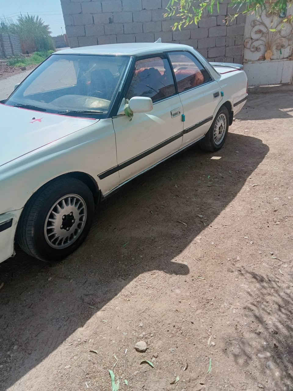 البيع سعر 32 شراي يتصل ***********
