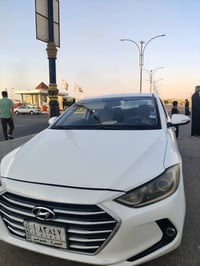 النترا ١٦ • بصرة • خيط تبخير