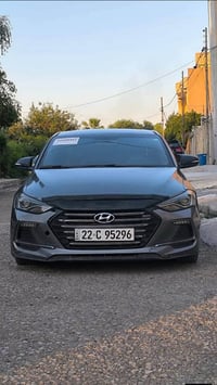 النترا • ٢٠١٨ • ١٦٠٠ تيربو