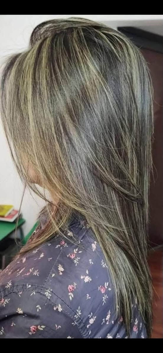 رجع العرض من جديد
لفتـرة محدودة🤍
مركز ضوء القمر 
💆🏻‍♀️ حف + تنظيف بشرة + شمع للوجه 5 آلاف
💇🏻‍♀️ تسريح 30 ألف
🎨 صبغ + معالج 10 آلاف
تنظيف قدم 5 فقط
الرقم للاستفسار:***********
الدولعي الشارع العام مجاور ازياء الامير مباشرتاً
سنتر ضوء القمر
