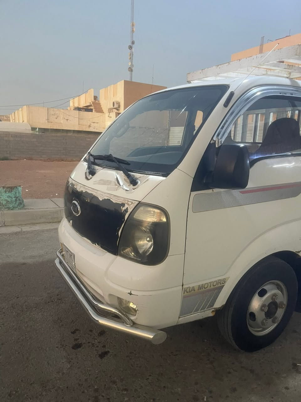 البيع ٢٠١٢   ***********
