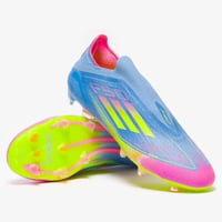 حذاء F50 • أصلي • جديد