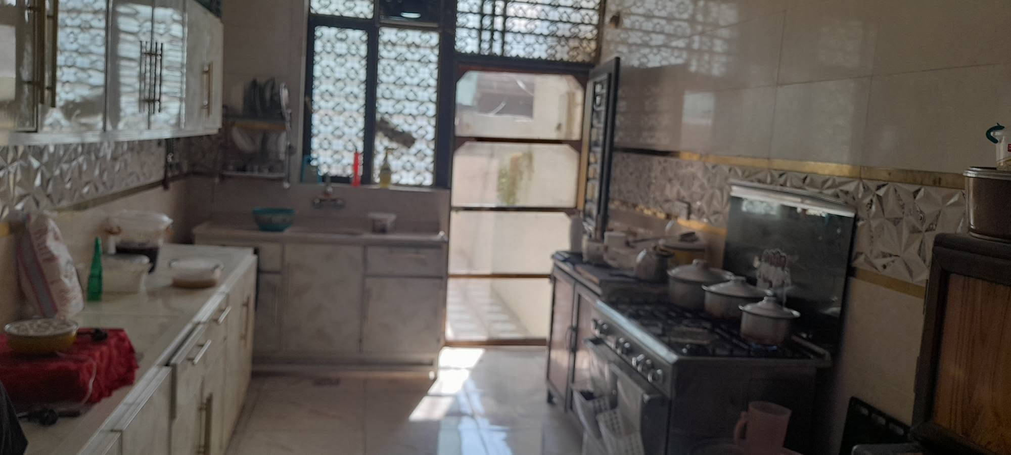 بيت زراعي • ١٨٧.٥م • بعقوبة السادة