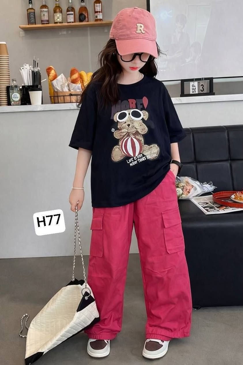 🧸🎀 ملابس أطفال بالجملة 🎀🧸
✨ تشكيلة حلوة ومرتبة للأطفال 👕 موديلات متنوعة وبأسعار جملة 📦 تجهيز للطلبات بالجملة 💫 خامات حلوة وموديلات تناسب مختلف الأعمار
للطلب والاستفسار راسلونا خاص 📩

للاستفسار واتس ***********

