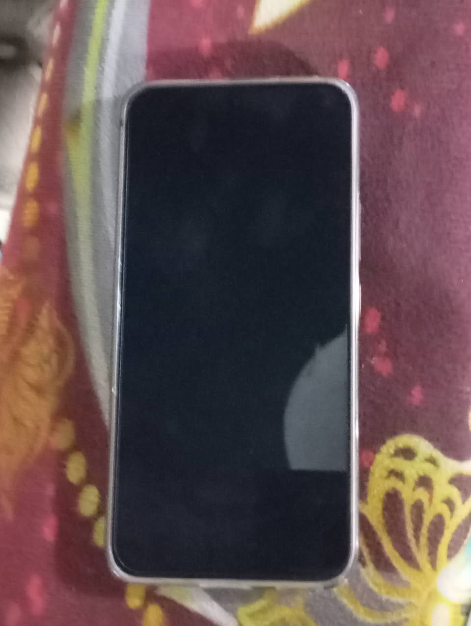 هونر 400
ذاكرى512
 شاحنه 100W 
معالج سناب دراجون
جهاز اخو الجديد 
ملحقات كامله
سعر 450وبي مجال 
تواصل فقط اتصال +واتساب
***********

نص مكتوب في الصور:
- حول الهاتف
- الموديل
- DNY-NX9
- رقم الإصدار
- 10.0.0.206(C185E4R2P2)
- GPU Turbo
- إصدار MagicOS
- 10.0
- إصدار الأندرويد
- 16
- منصة محرك الأداء
- محرك Turbo X
- IMEI
- 862297084067825
- 862297084067831
- الهوية الإلكترونية
- تحديث نظام جوجل بلي
- 1 تموز، ٢٠٢٦
- تحديث الأندرويد الأمني
- ١ أيلول، ٢٠٢٦
- إصدار النطاق الأساسي
- MSM.26B0.MPSS.DE.3.1.2.
- 150,MSM.26B0.MPSS.DE.3.
- 1.2.150
- إصدار النواة
- 5.15.180-android13-8-00018-g9b2
- 308ac0ad6-ab14563692
- build-user@build-host #1
- Sun Nov 30 12:19:45 UTC 2025
- حول الهاتف MagicOS المعالج المركزي Qualcomm Snapdragon 7 Gen 3 اسم الجهاز HONOR 400 ذاكرة الوصول العشوائي ١٢ غيغابايت ١٢+ غيغابايت Honor RAM Turbo بطارية السيليكون والكربون mAh 6000 شاشة بتقنية حماية البصر من Honor ١٢٢٤ × ٢٧٠٠ المساحة الفارغة ٤٣٧,١٢ غيغابايت الإجمالي ٥١٢ غيغابايت وحدة التخزين الداخلية