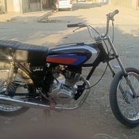 انتنس • 2026 • حي واسطي