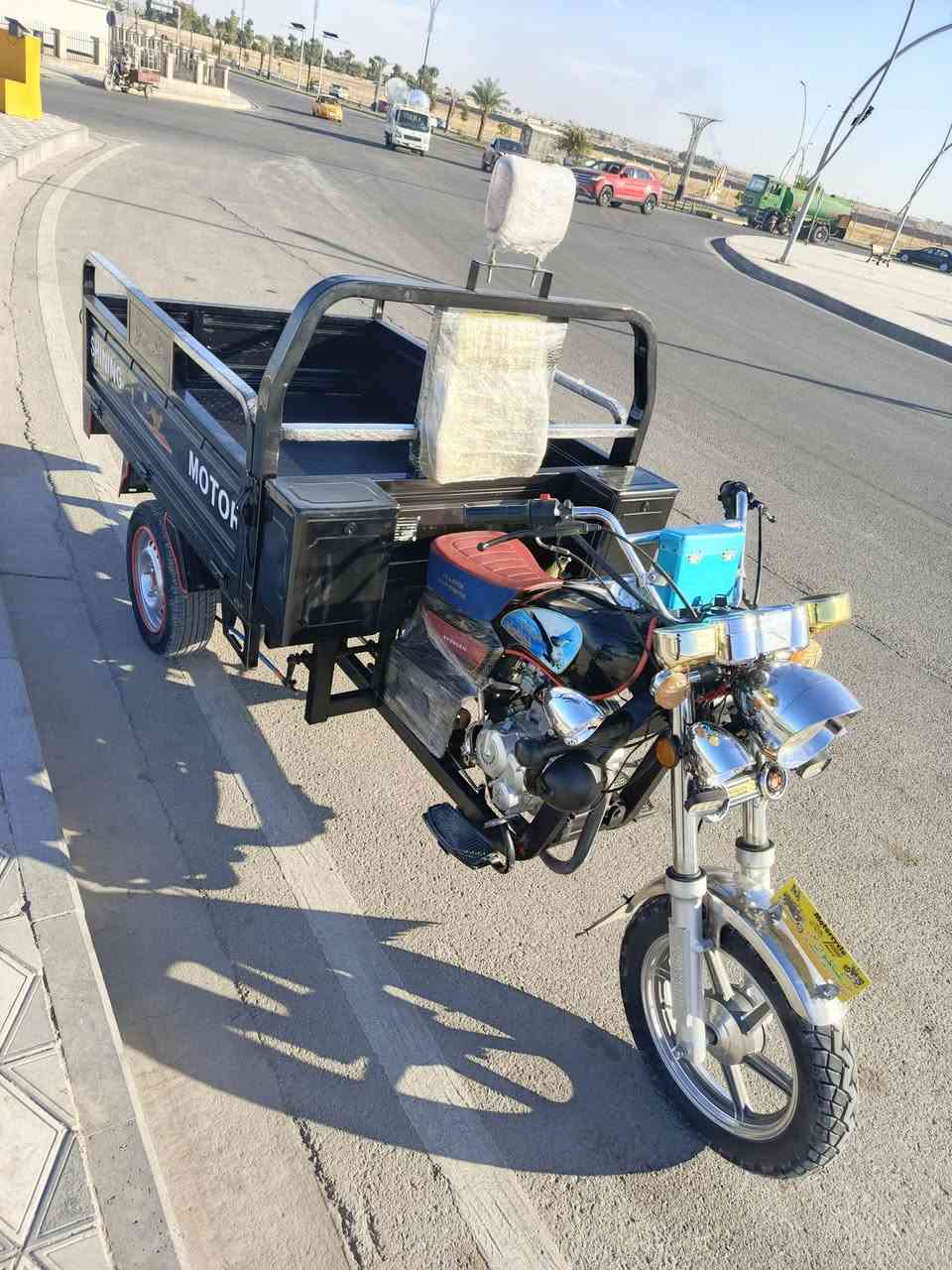 ستوته • ٢٠٢٥ • فول اضافة