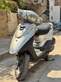 بريز نوزل • نضافه • بغداد