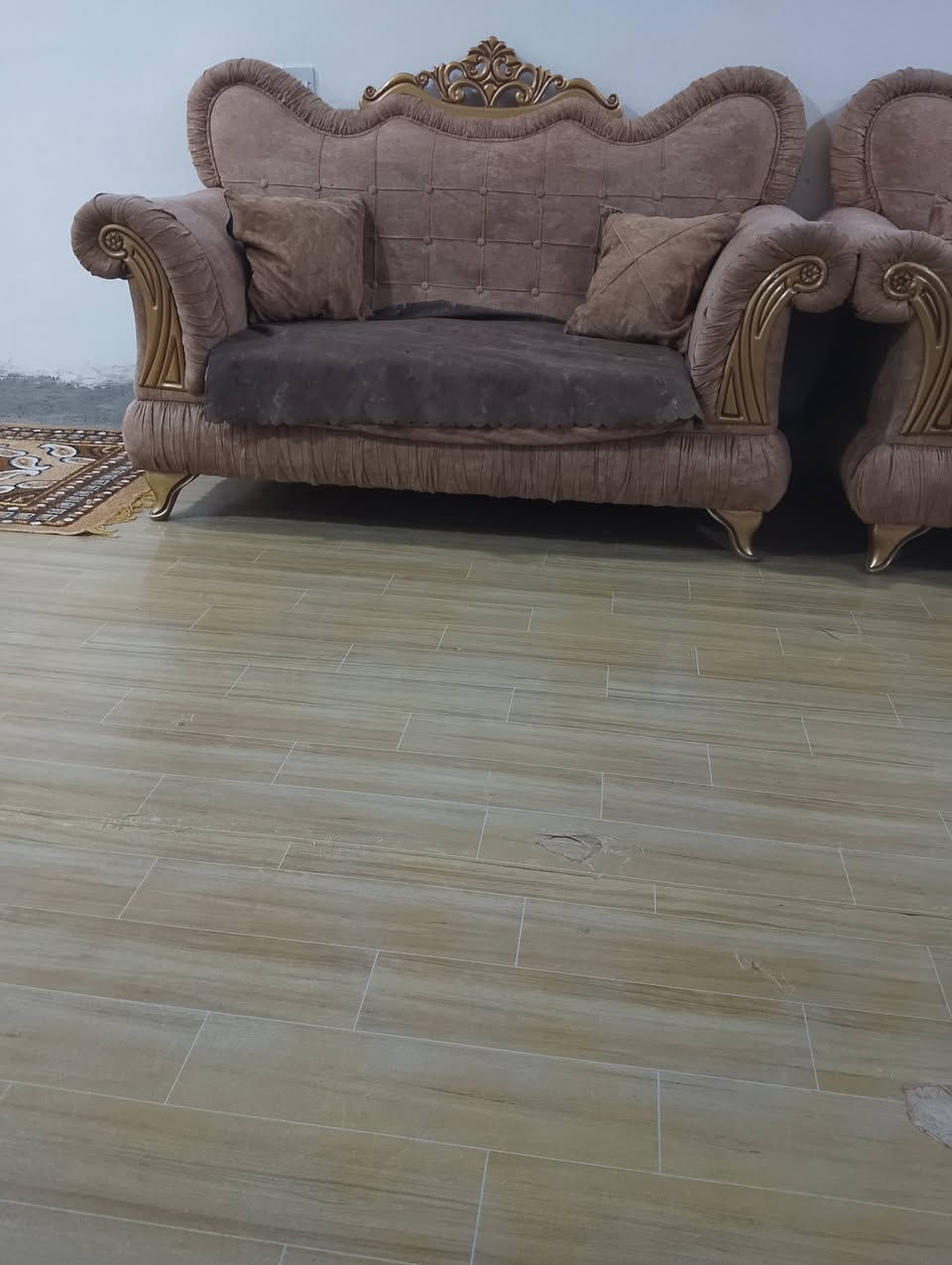 سلام عليكم تخام رئاسي حطاطة نضيف كلش اصلي مو سوكي حطاطه اصلي المكان اليوسفيه القصر الاوسط التصال ***********)***********)
