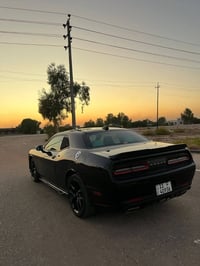 جالنجر • ٢٠١٩ • جنط ٢٠