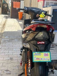جيتي أر للبيع شلعه معدك كلجات رياضي نكره سلف الدراجه كامله من كل شي ال...