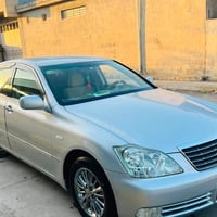 شاهينه • ٢٠٠٥ • فول