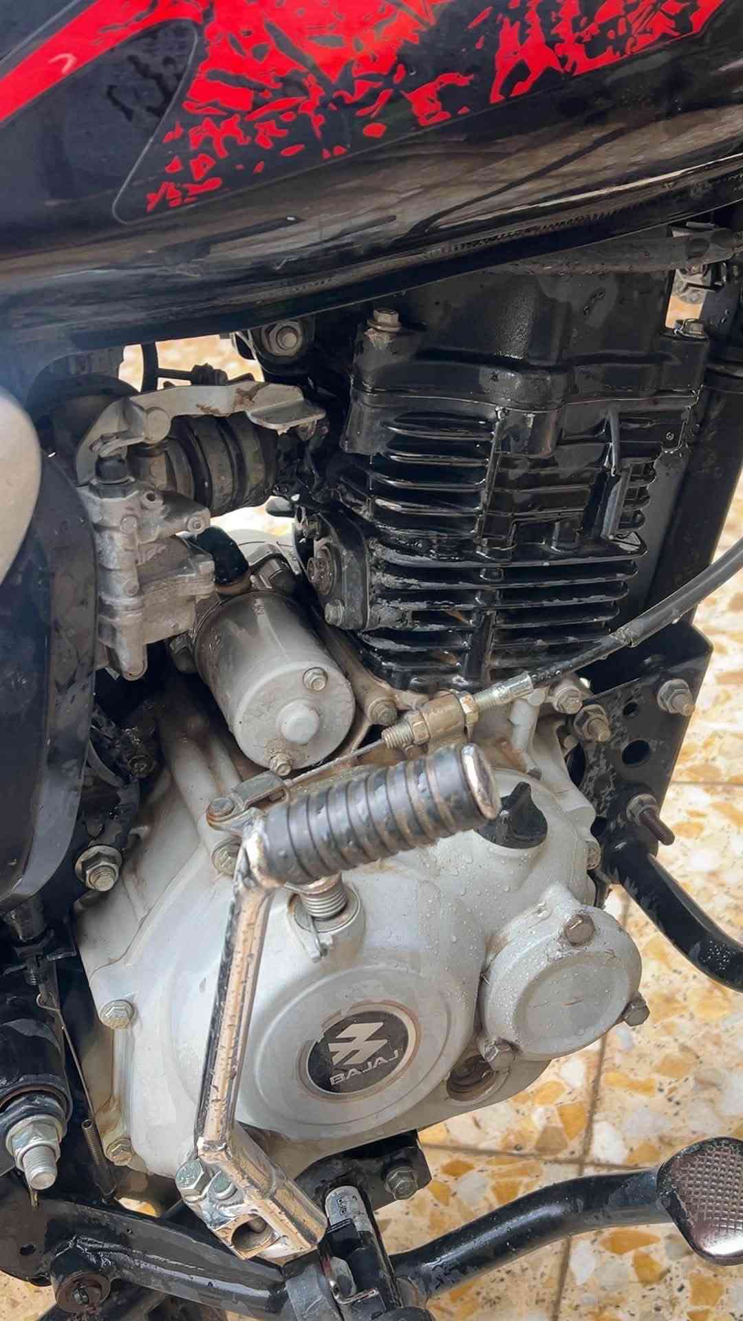 بوكسر • ٢٠٢٣ • باسمي
