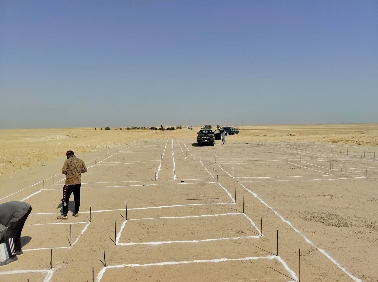 رُقعة للخدمات الهندسية 
اشراف 
تنفيذ
ترميم 
رسم الخرائط
تسقيط الخرائط
رفع المناسيب 
كوادر متميزة وجودة ودقة في التنفيذ ومواعيد ثابتة
#م_عبدالهادي_احمد***********
#م_احمدالاشعب***********
#م_حمزة_قادر***********
#م_محمد_يونس***********
