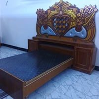 غرفه نوم • ٦ بيبان • ديالى الخالص