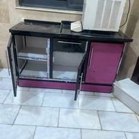 سعر مناسب • خزائن