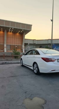 جامعة المستقبل • بنات • اليفيده
