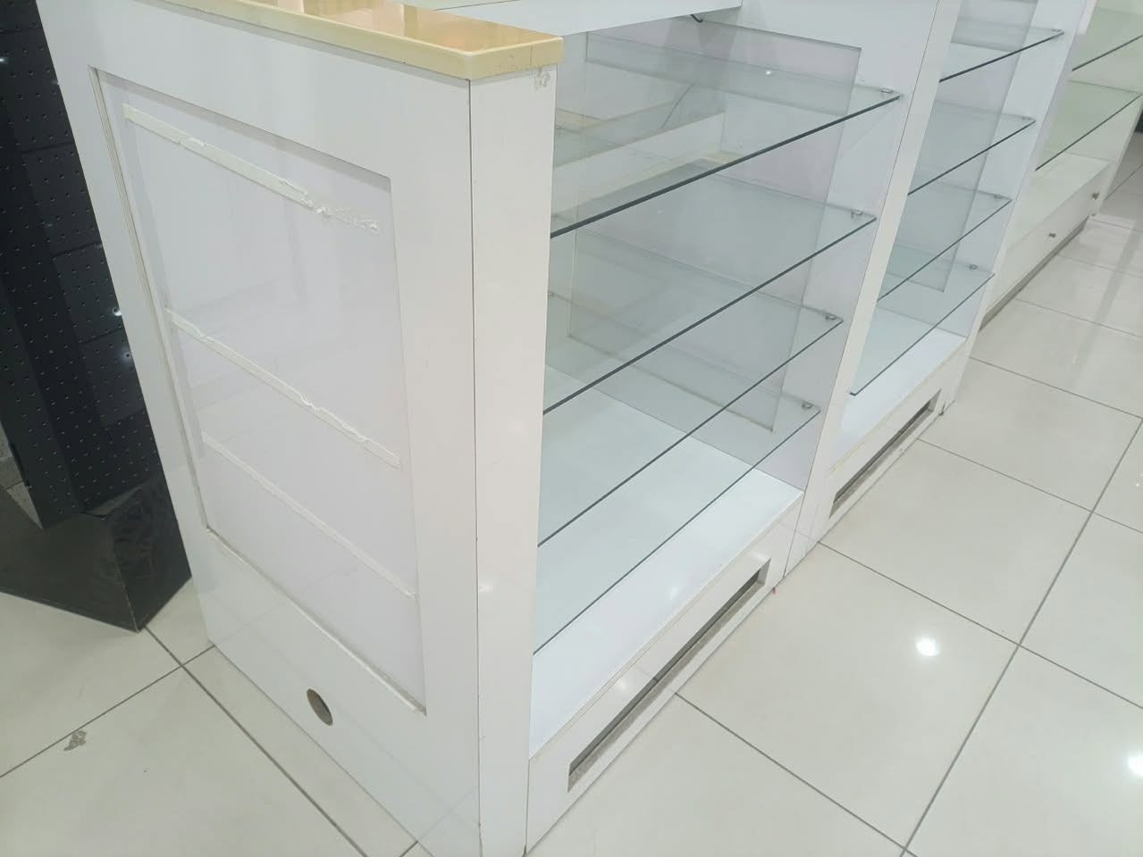 سعر كبير 100صغير75الف(***********)
