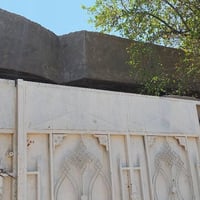 الكرغوليه السايد الواحد • ١٨٠م • ٥غرف