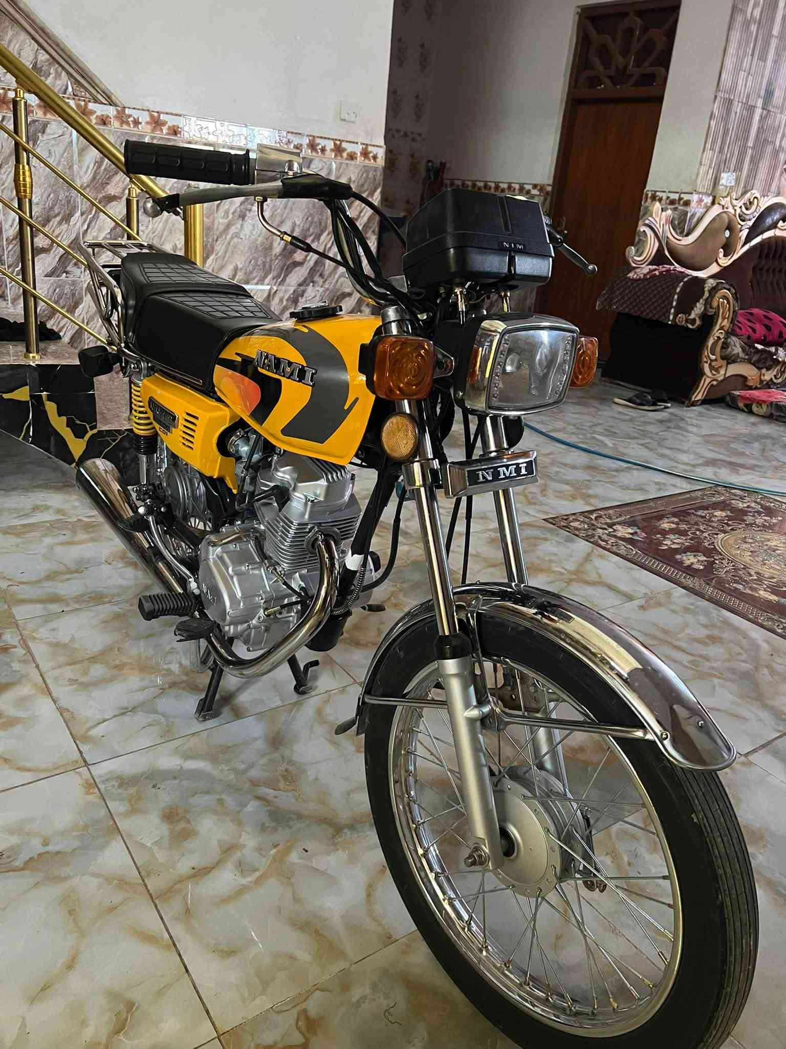 شلامجه2023 طالعه بل2024

اصووولي الداجه كفاااله

***********
