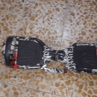 سكوتر موشم ملون بي بلوتوث سعر 75 قفل الرقم 07772288743 ملاحظه لا يوجد ...