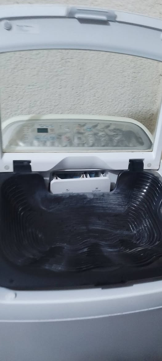 البيع نظيف سبب البيع معرفله وشريه يتصل علا رقم ***********
