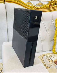 اكس بوكس ون S • نص تيرا • شغال ١٠٠٪