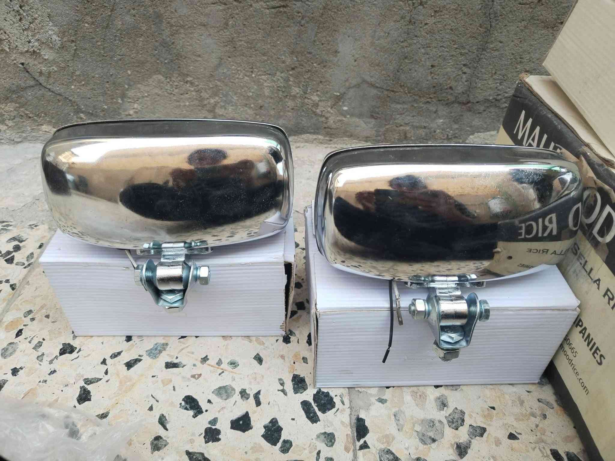 سلام عليكم سكنات للبيع أصلي شرط ستيل جاما كزاز جدد مامشدودات ابد بعدهن وكاله مكان سماوه
***********
