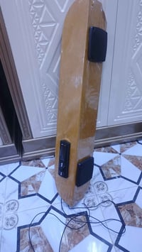 مسجل • مستخدم يومين • القبله