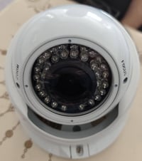 10,000دينار متوفر 59 قطعة   07508684120  OIVO  1.3 megapixels  Model:O...